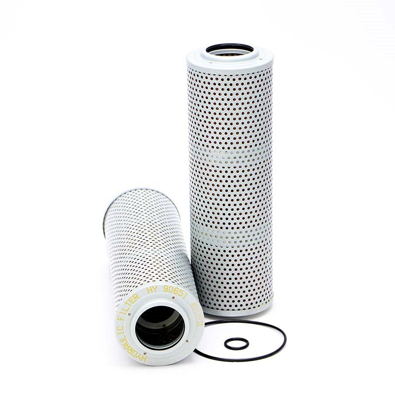 Filtro HY90651