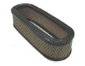 Filtro SL1679