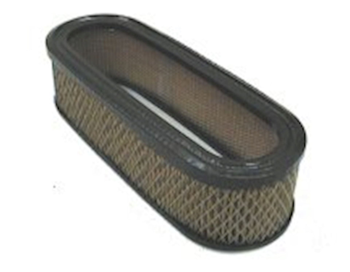 Filtro SL1679