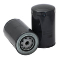 Filtro SK3828