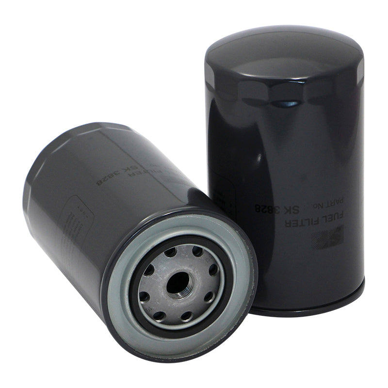 Filtro SK3828