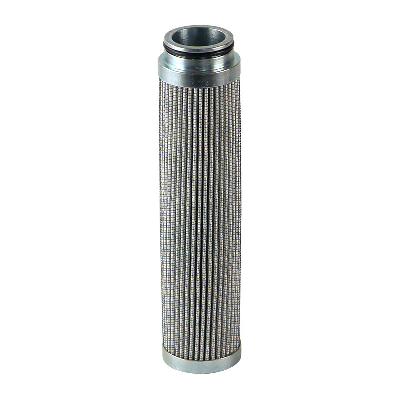 Filtro HY20584