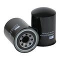 Filtro SPH94138