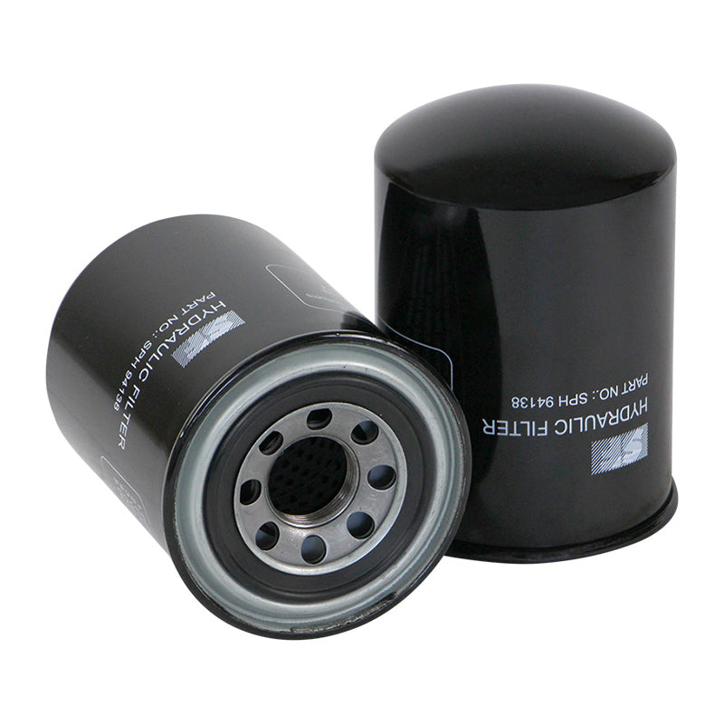 Filtro SPH94138
