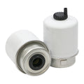 Filtro SK3436