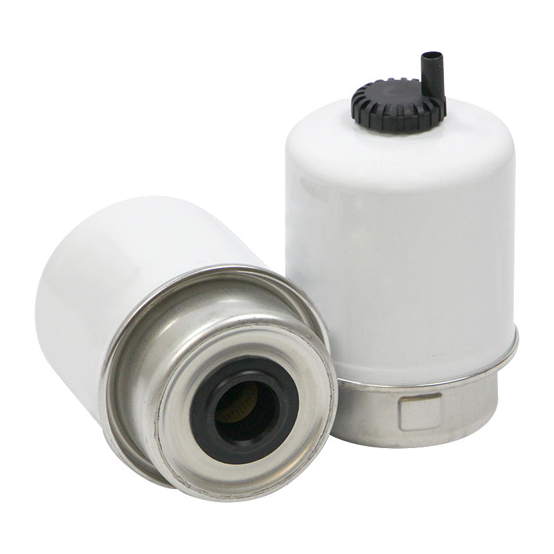 Filtro SK3436