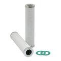 Filtro SAO55830
