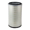 Filtro SL83192