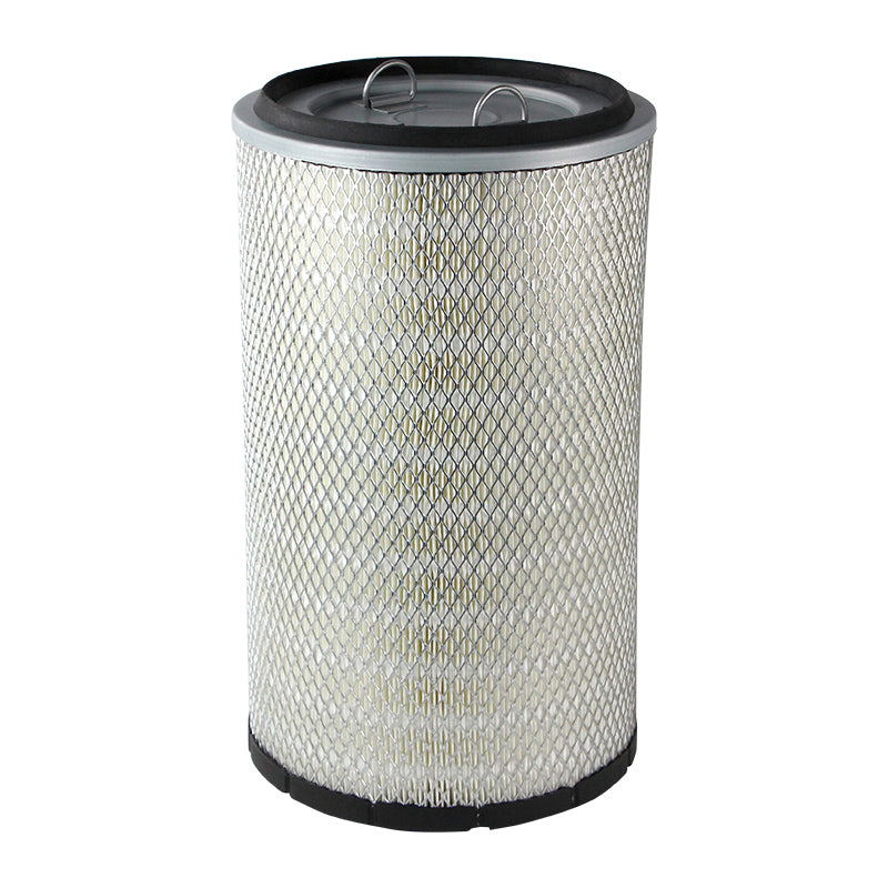 Filtro SL83192