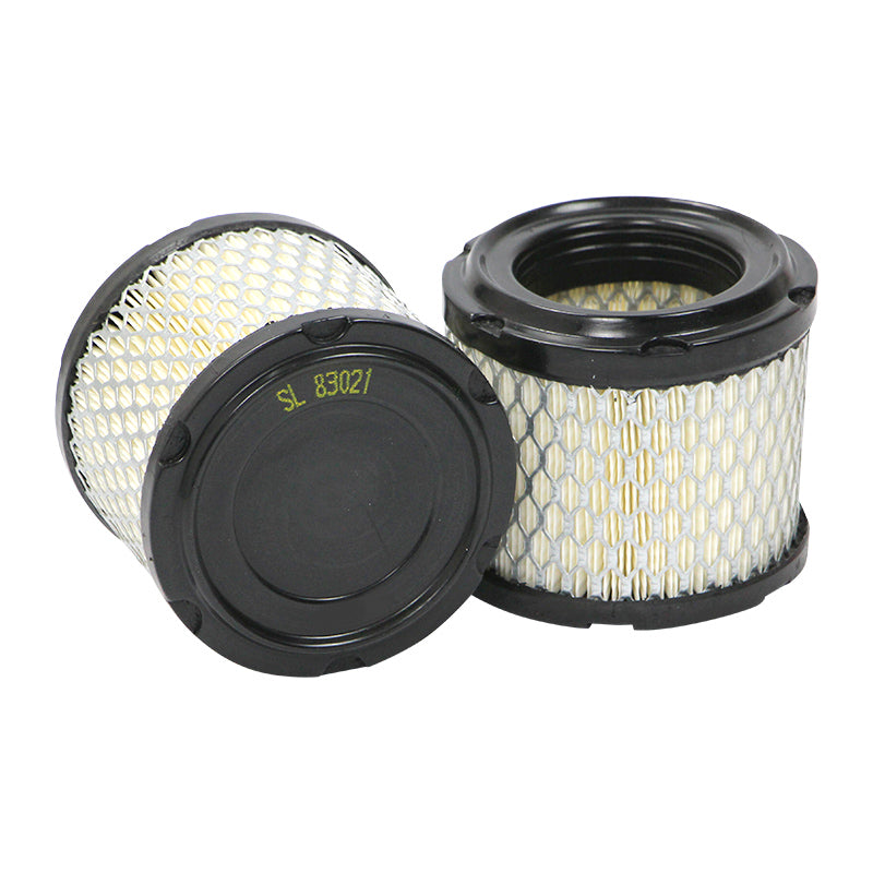 Filtro SL83021