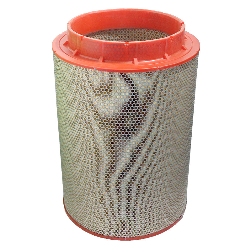 Filtro SL81727