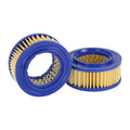 Filtro SL81674