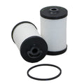 Filtro SK3831