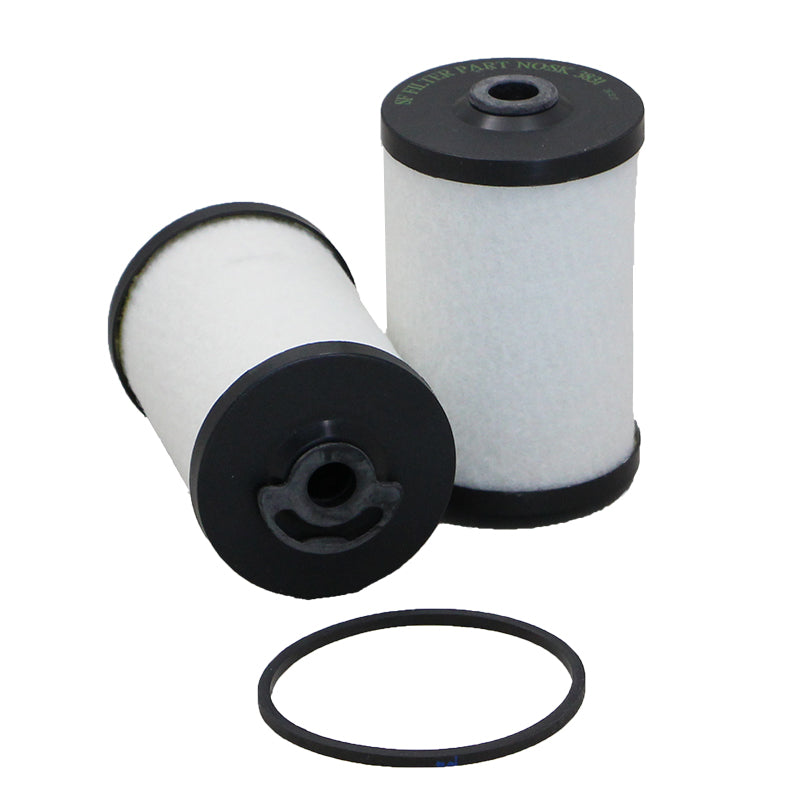 Filtro SK3831