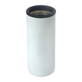 Filtro SK48999