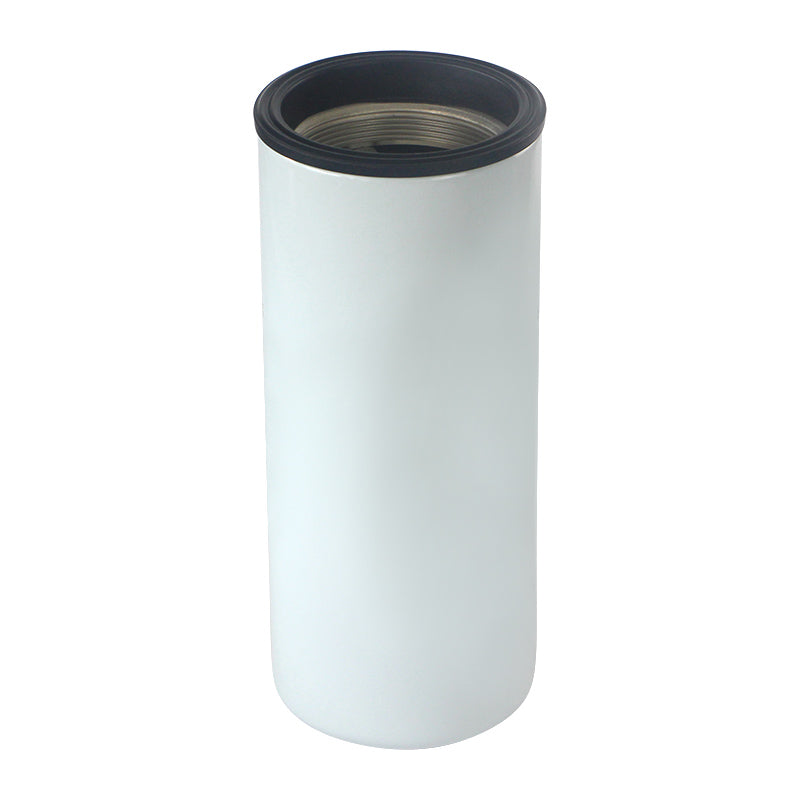 Filtro SK48999