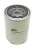 Filtro SK3268
