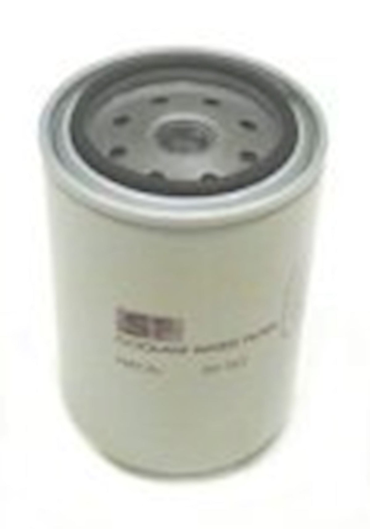 Filtro SK3268