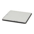 Filtro SKL47057