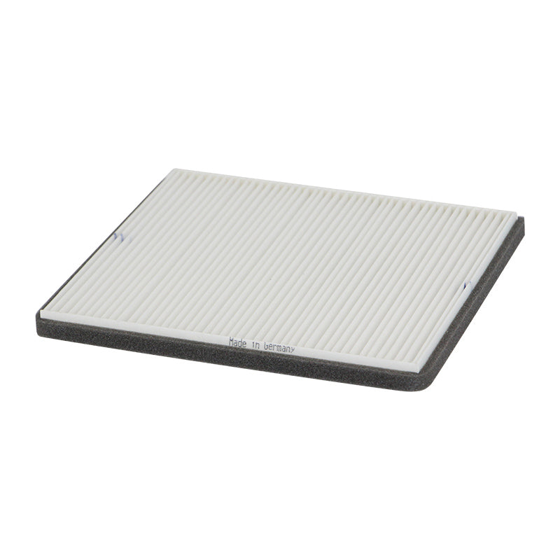Filtro SKL47057