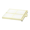 Filtro SKL46688