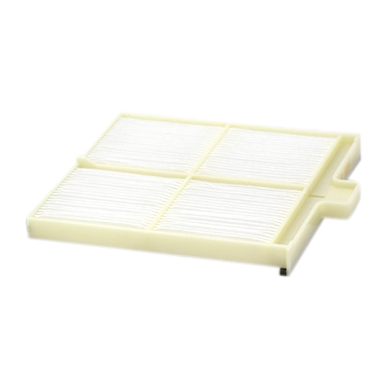 Filtro SKL46688