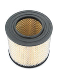 Filtro SL81308