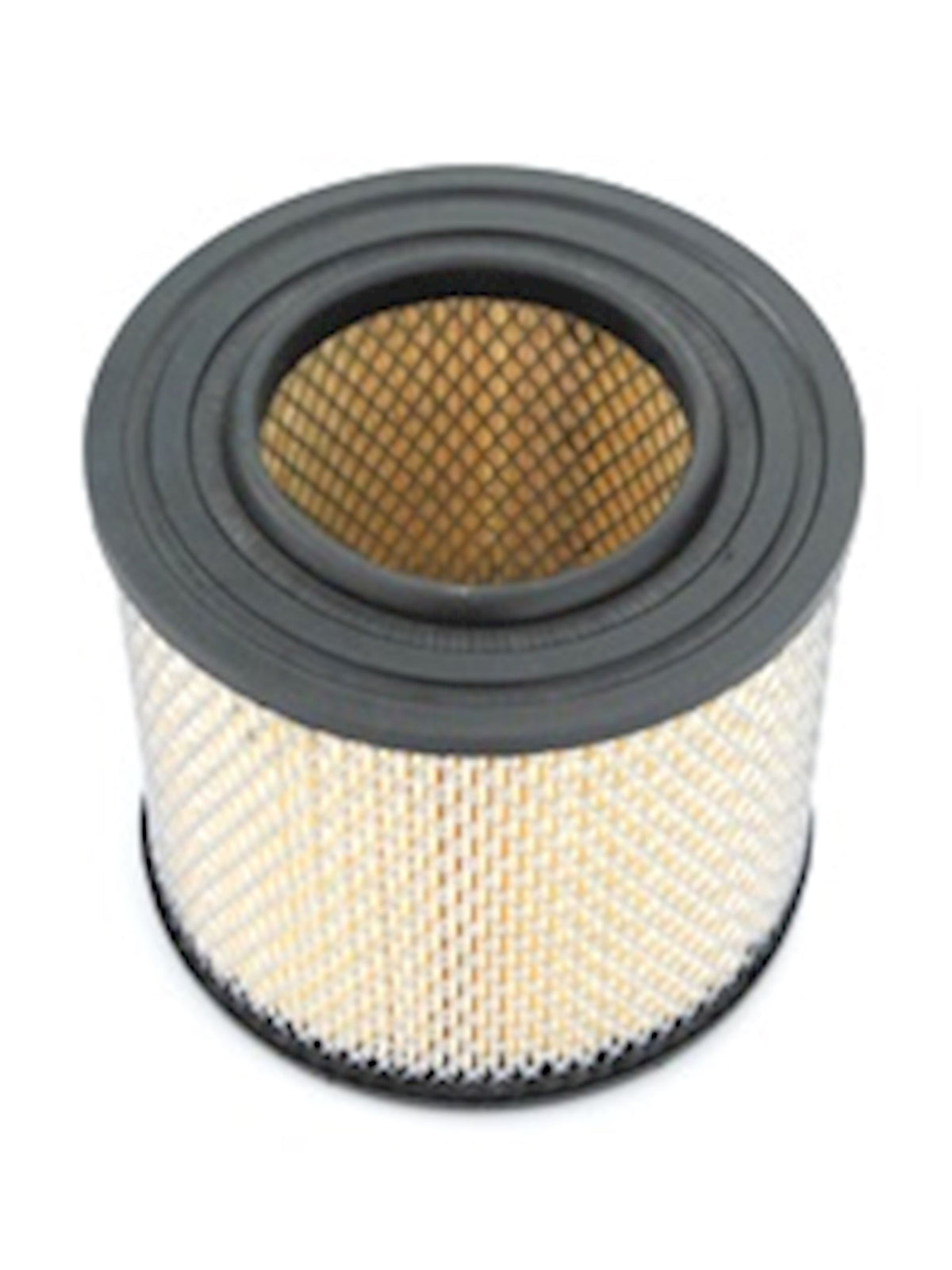 Filtro SL81308