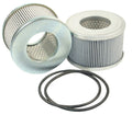 Filtro SAO56160