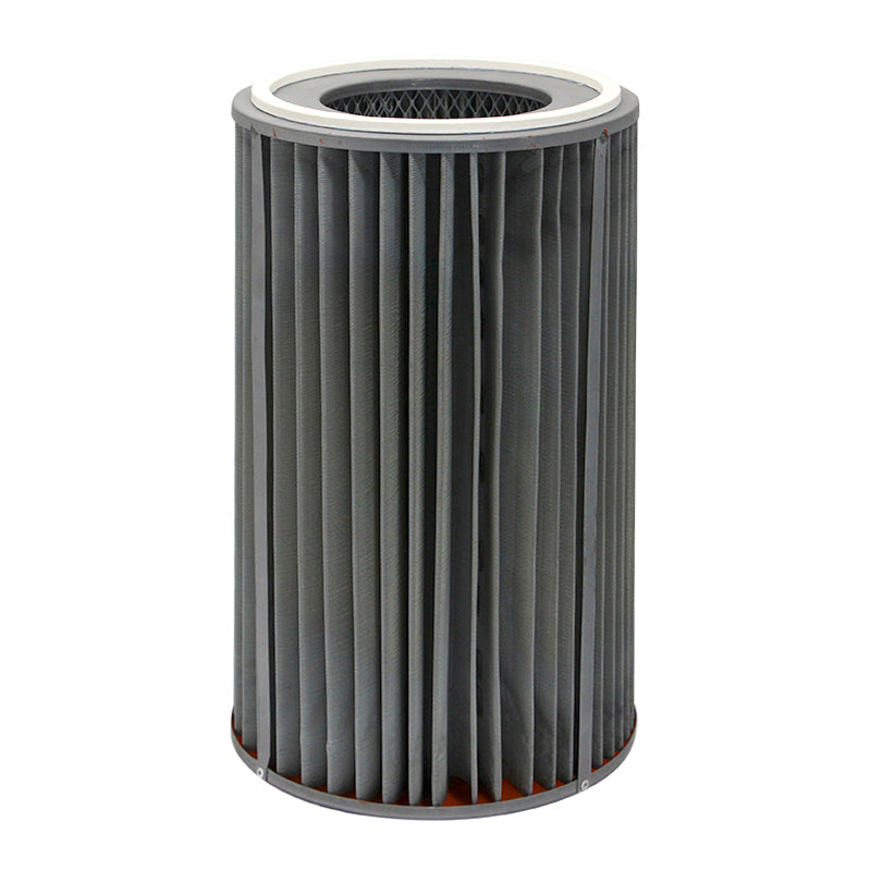 Filtro SL8416