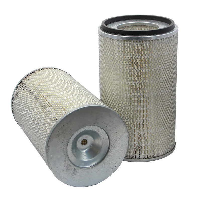 Filtro SL8926