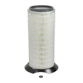 Filtro SL5571