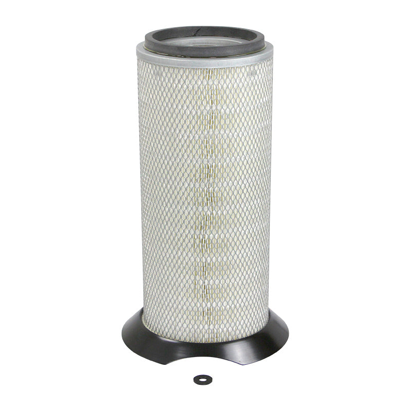 Filtro SL5571