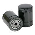 Filtro SP4372