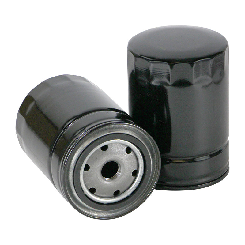 Filtro SP4372