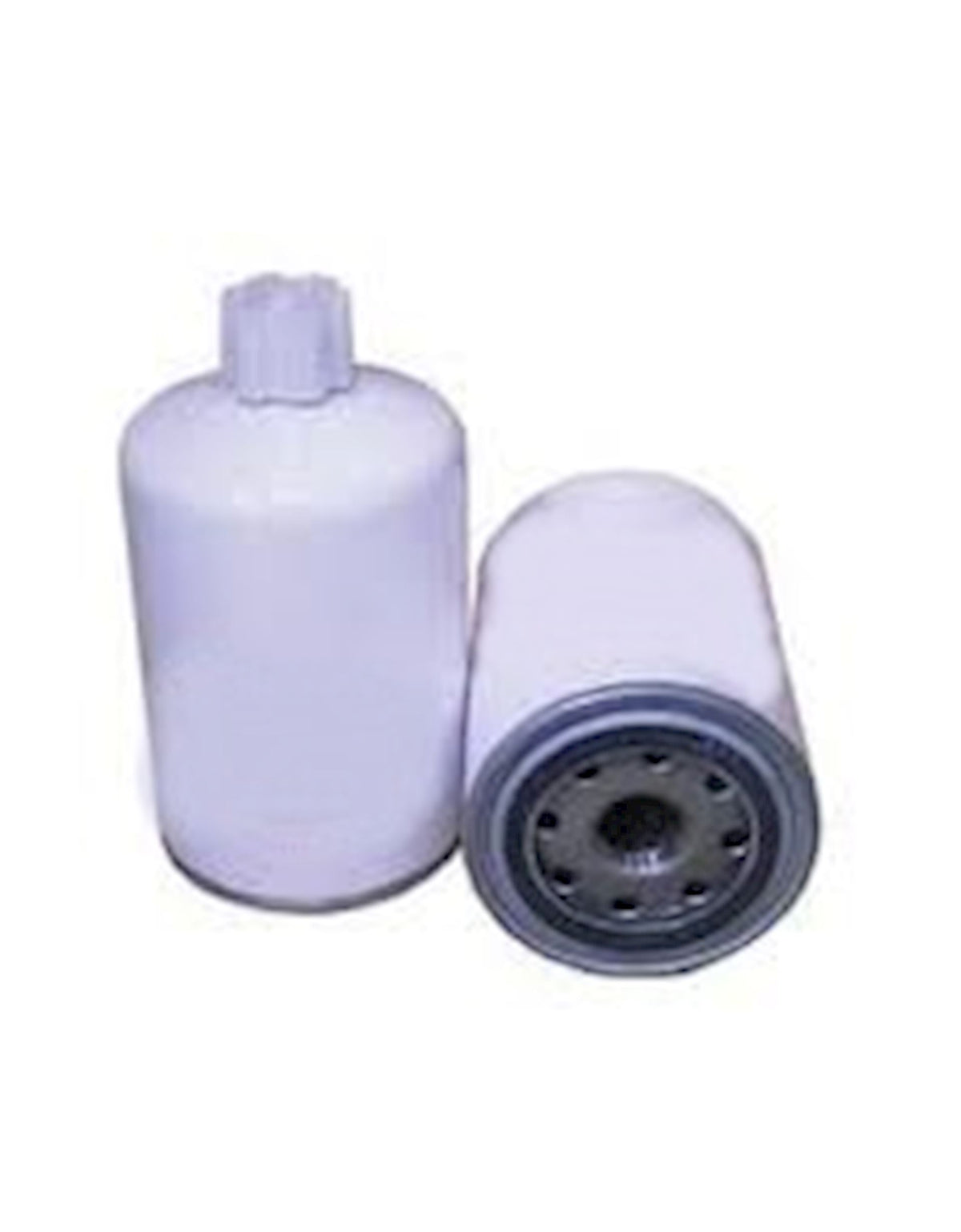 Filtro SK3076