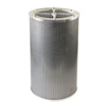 Filtro HY80100