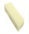Filtro SL1843