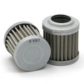 Filtro HY9130/2