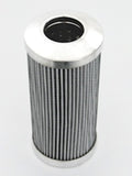 Filtro HY18328