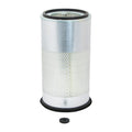Filtro SL8038