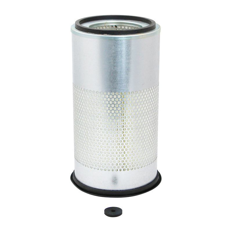 Filtro SL8038