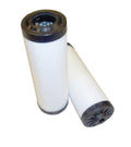 Filtro SAO56162