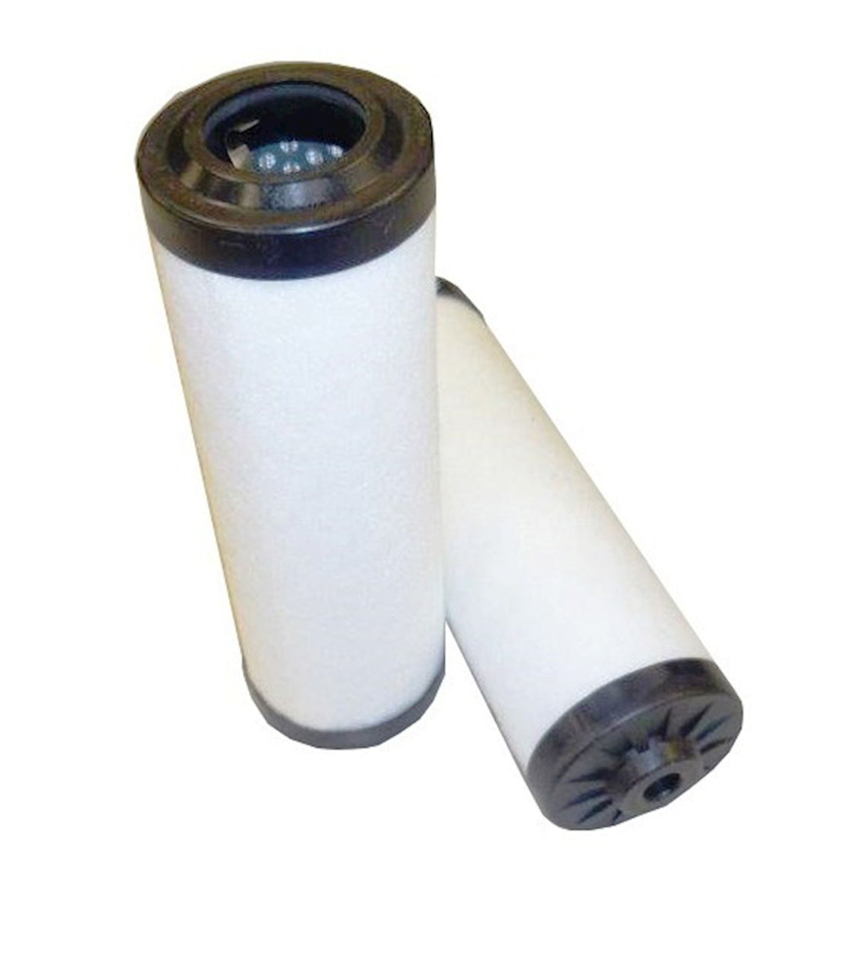 Filtro SAO56162