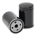 Filtro SP4262