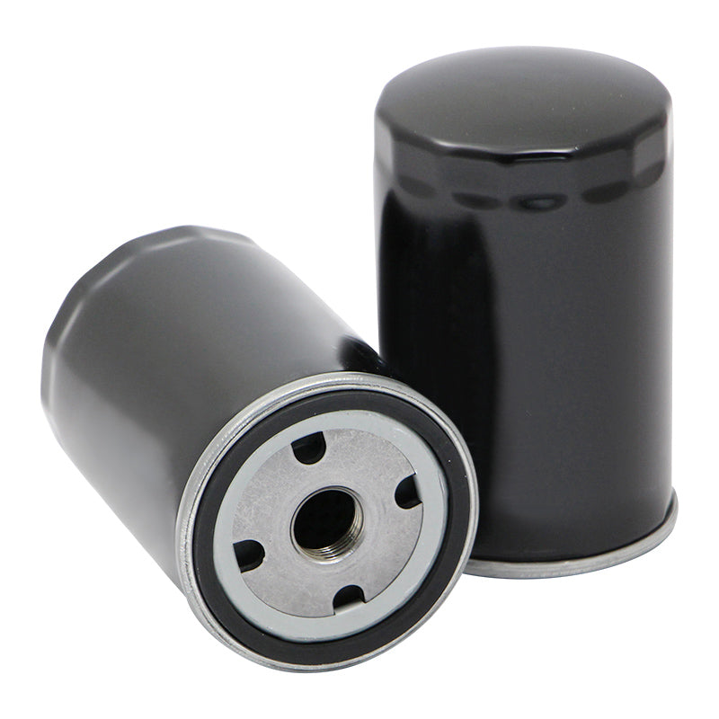 Filtro SP4262