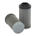 Filtro HY18600