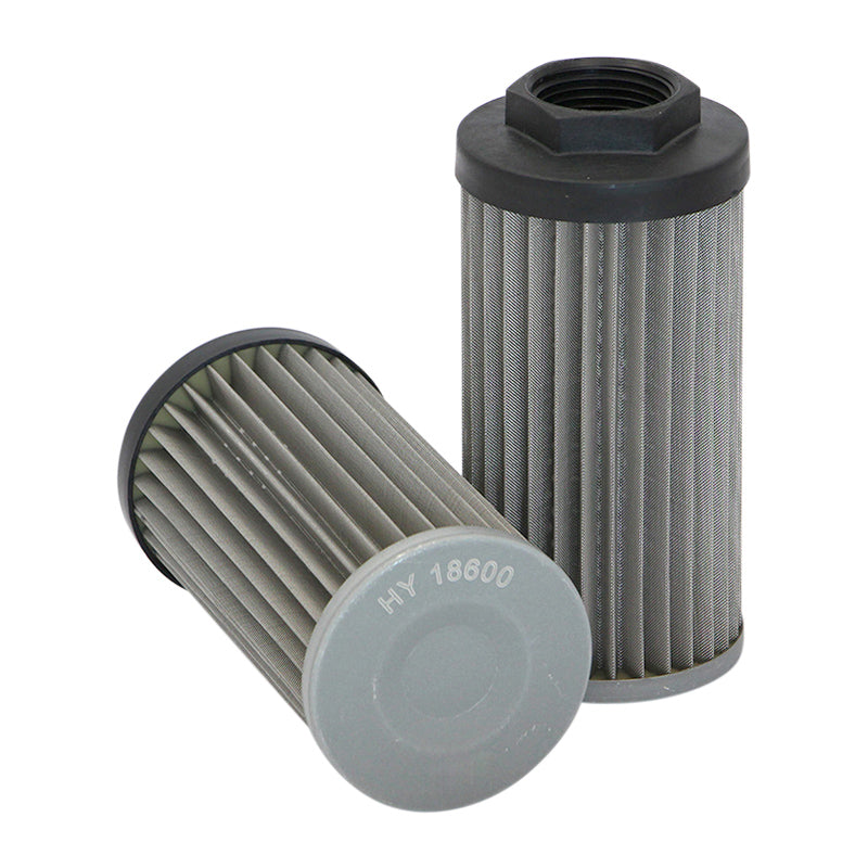 Filtro HY18600