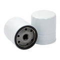 Filtro SP4468