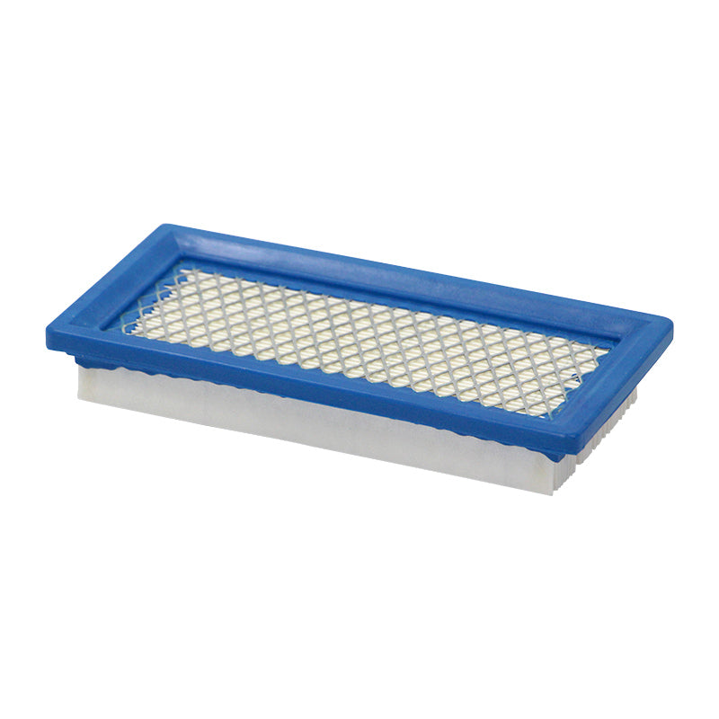 Filtro SL1487